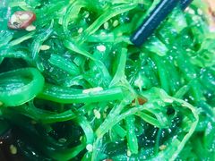 -百年龙袍蟹黄汤包(融创茂店)