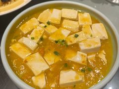 -海天楼中餐厅(吴宫泛太平洋酒店)
