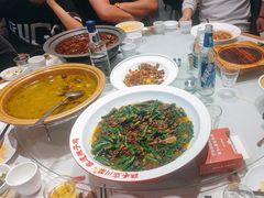 -鸡毛店·川菜(文殊院店)