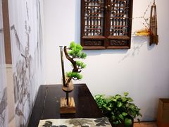 -八哥美术·成人美术画室(总校区)