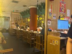 -范家小馆·烤鸭新京菜(金融街店)