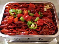 -南京维景国际大酒店(南京博物院店)