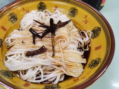 -食惠里小笼包面馆(越秀店)