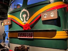 -和平菓局(王府井店)