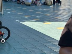 -丹迪兰幼稚园