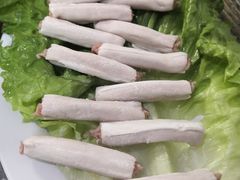 -全好食潮汕牛肉火锅(泗洲路店)
