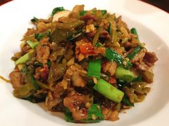 -兄弟宁乡龙城(麓景路店)