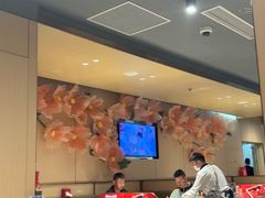 -海底捞火锅(珠影星光城夜宵主题店)