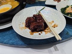 -圆苑(静安寺店)