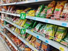 -大润发(芜湖店)