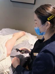 点击看大图 -阅年轻·AI家庭健康体质调理
