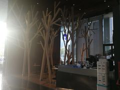 -瑞幸咖啡(艺树家工场店)