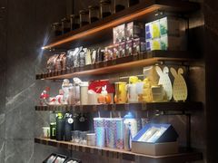 -星巴克臻选(南京艾尚天地店)