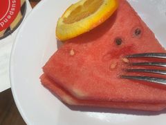 -汉巴味德(北京银座和谐广场店)