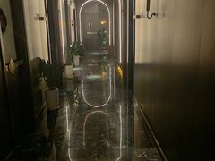 -龍栖足道(瑶海闽商国贸店)