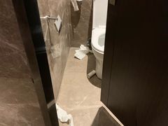 -新海利海鲜城·41年珠海老字号(夏湾店)