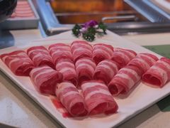-重庆刘一手火锅(三峡广场直营店)