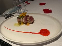 -天玑高空江景餐厅&酒吧Sky Secret Restaurant&Bar