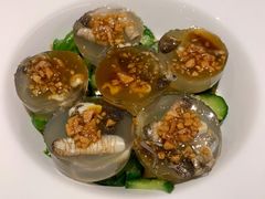 -闽和南(深圳万象城店)