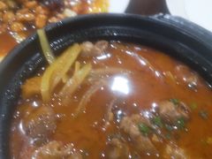-攀西土菜馆(南线阁店)