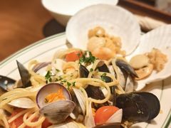 -CAPARESH開府莱舍(望京金辉店)