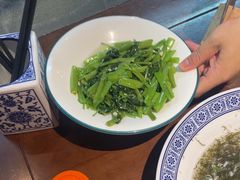 -乡里八闽·福州乡土菜(火车北站店)