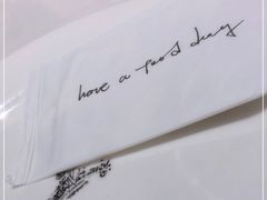 -娜娜家•Nana’s restaurant (爱琴海店)