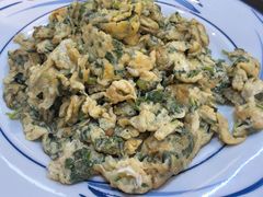 -缘来聚·徽菜名店(黄山宏村店)