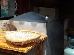 -眼镜粑粑
