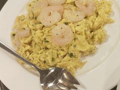 -徐记私厨(半淞园路店)