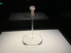 -辽宁省博物馆