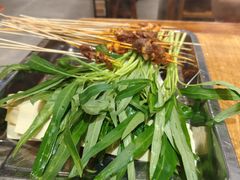 -串掌门砂锅串串香(后瑞店)