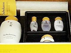 -龙城大药房