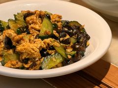 -涌上外婆桥(江北万达店)