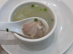-乐兴海鲜餐厅