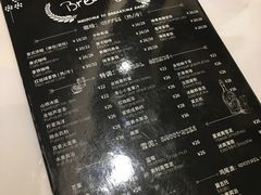 -打趸BTC·Breaktime cafe(北京路店)