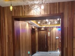 -小天厨民间菜馆(深圳街店)