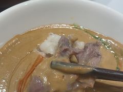 -东门口·新式老北京火锅(河西龙湖天街店)