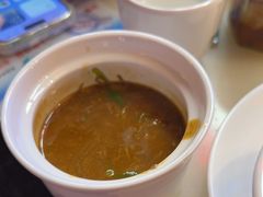 -老淮安·淮安菜(涟水店)