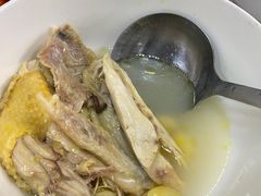 -老丘丘(较场口店)