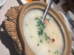 -顺鹅季·非遗烧鹅(六道口店)