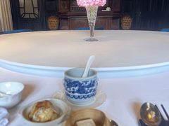 -福1015(愚园路店)