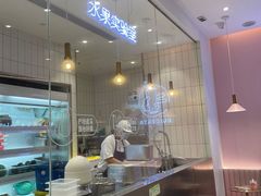 -果呀呀(国金街店)