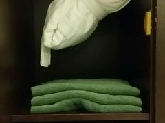-北京北辰洲际酒店