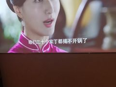 -华夏良子·足道SPA艾灸(铁道大厦店)