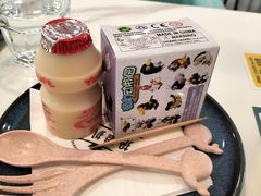 -拾挚扒房(招商花园城店)