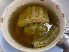 -红大哥水门鸡饭(總店)