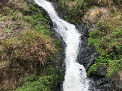 -磐安舞龙峡景区