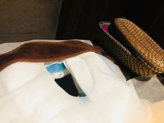 -Dragonfly悠庭·按摩Spa(浦东嘉里城店)