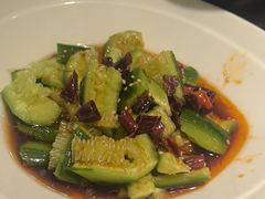 -乔街深夜食堂·台州菜·高压锅生蚝(杭州总店)